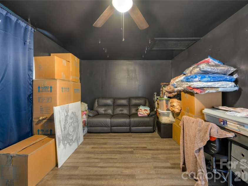 3009 Winners Circle, Concord, NC 28025.  MLS# CAR4415221, YatesRealty ID 45721. 