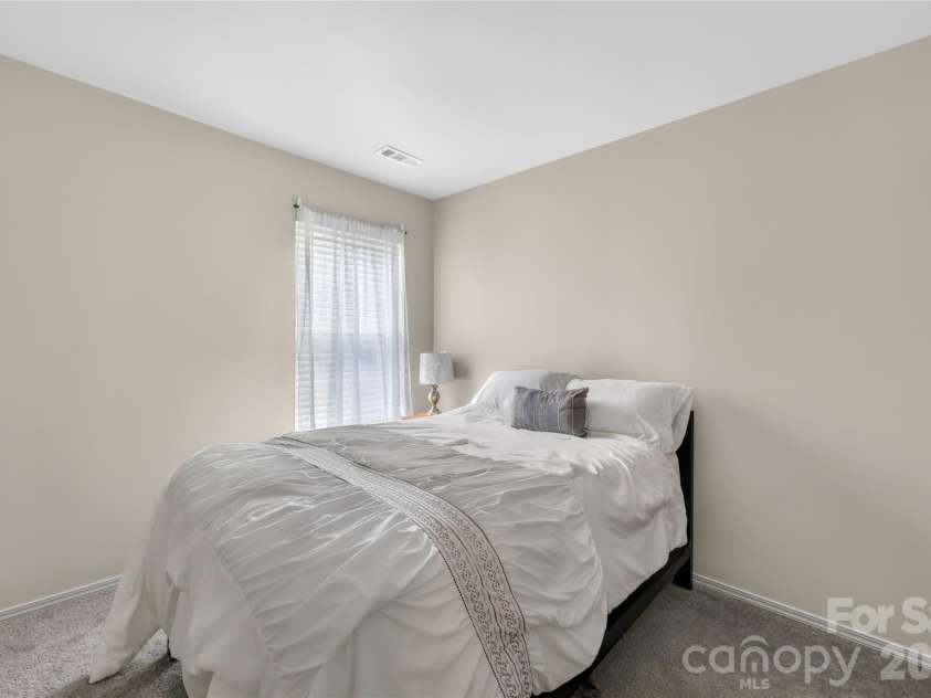3009 Winners Circle, Concord, NC 28025.  MLS# CAR4415221, YatesRealty ID 45721. 
