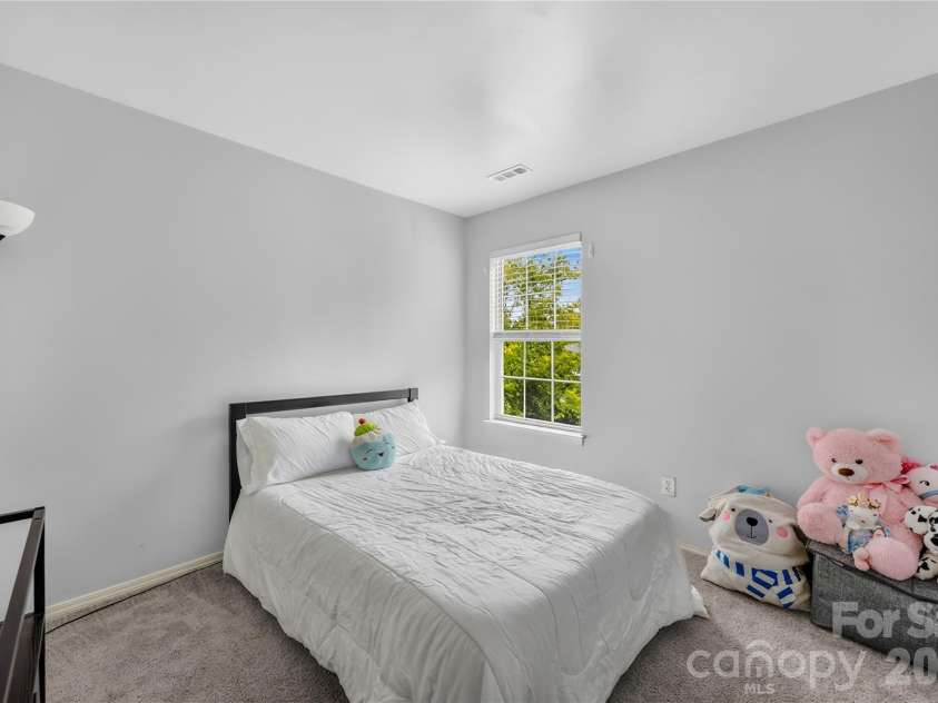 3009 Winners Circle, Concord, NC 28025.  MLS# CAR4415221, YatesRealty ID 45721. 