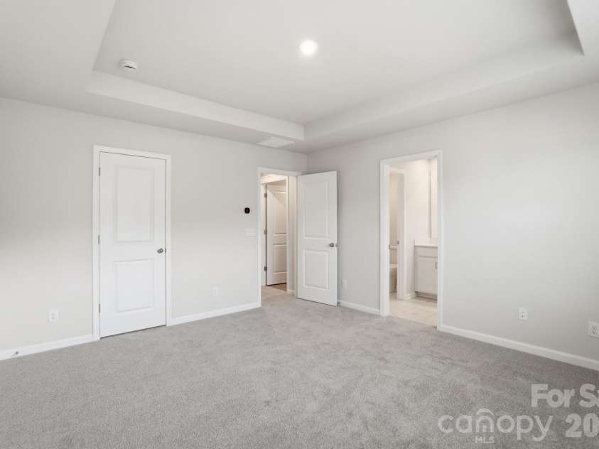 340 Laura Elizabeth Lane, Clover, SC 29710.  MLS# CAR4416839, YatesRealty ID 45722. 