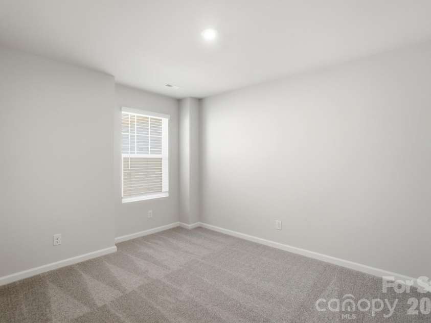 340 Laura Elizabeth Lane, Clover, SC 29710.  MLS# CAR4416839, YatesRealty ID 45722. 