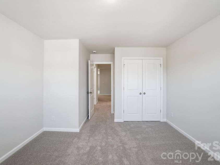 340 Laura Elizabeth Lane, Clover, SC 29710.  MLS# CAR4416839, YatesRealty ID 45722. 