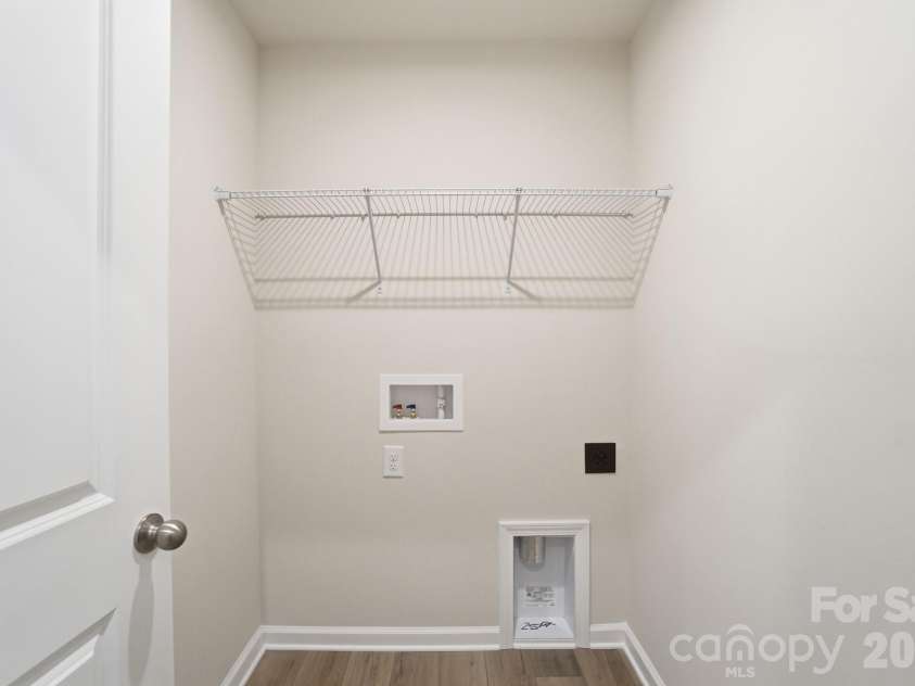 340 Laura Elizabeth Lane, Clover, SC 29710.  MLS# CAR4416839, YatesRealty ID 45722. 