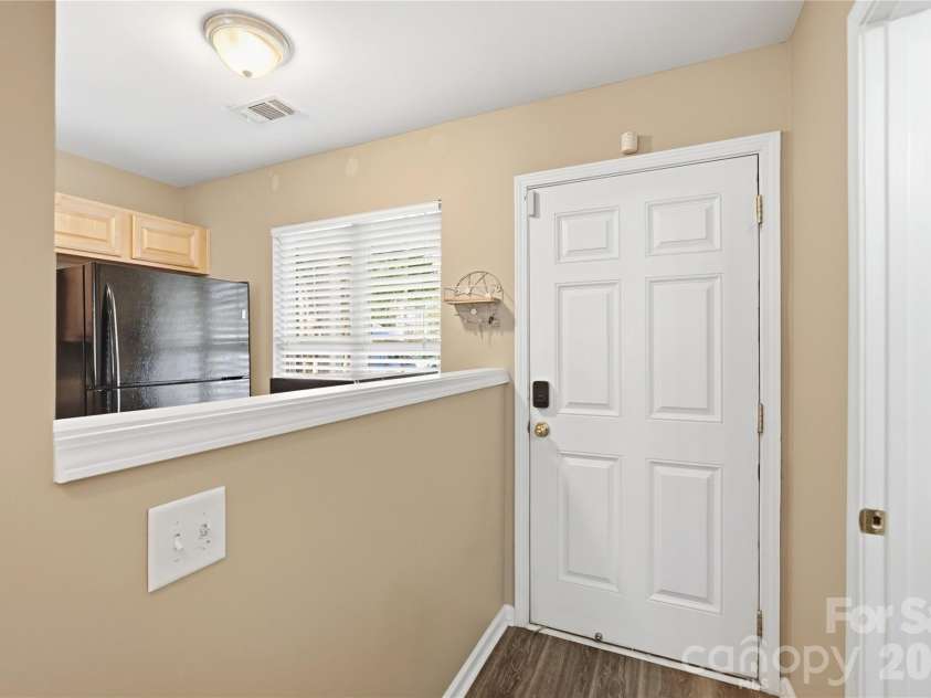 2511 Brackley Place, Concord, NC 28027.  MLS# CAR4416047, YatesRealty ID 45723. 