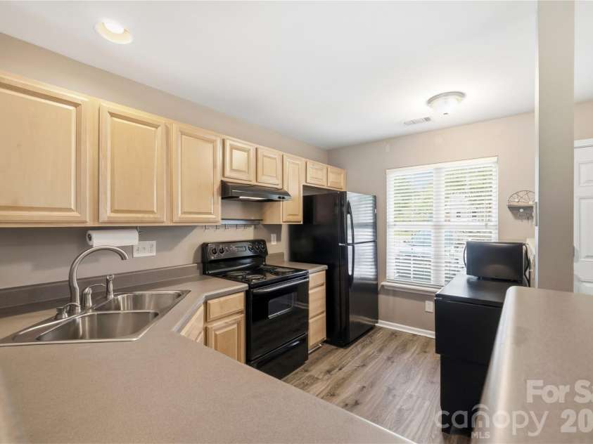 2511 Brackley Place, Concord, NC 28027.  MLS# CAR4416047, YatesRealty ID 45723. 