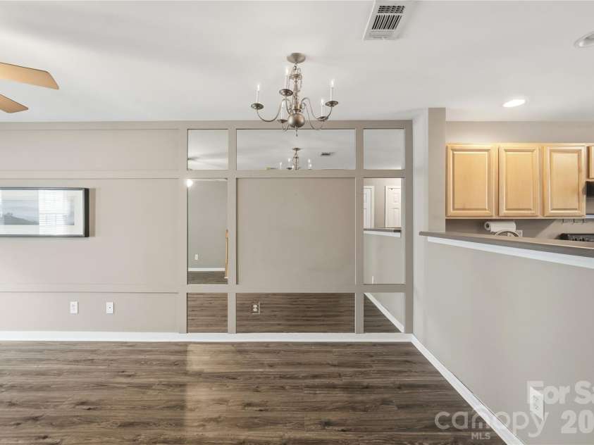 2511 Brackley Place, Concord, NC 28027.  MLS# CAR4416047, YatesRealty ID 45723. 