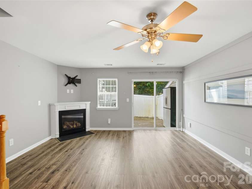 2511 Brackley Place, Concord, NC 28027.  MLS# CAR4416047, YatesRealty ID 45723. 