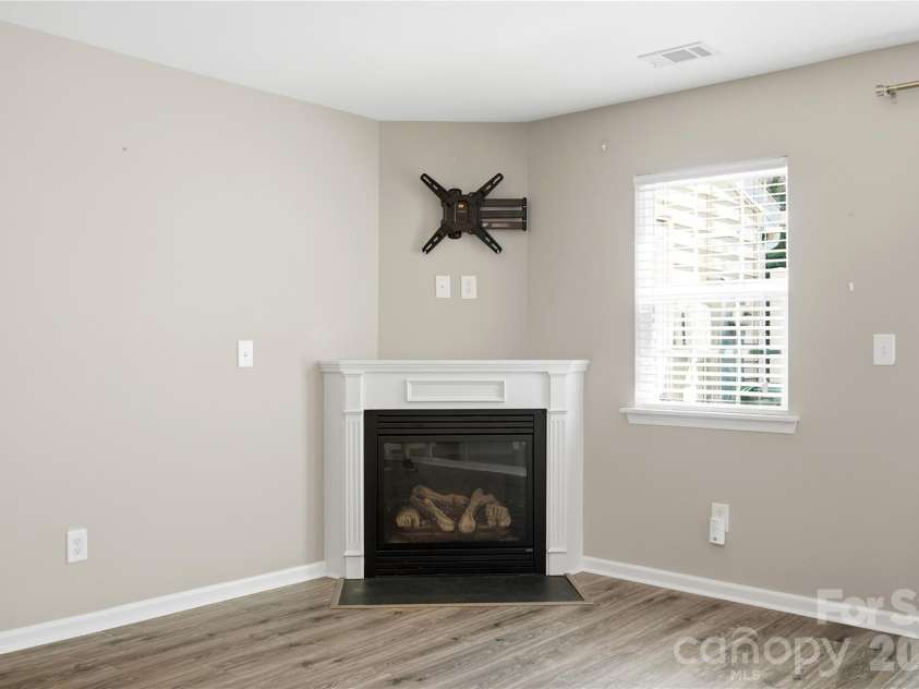 2511 Brackley Place, Concord, NC 28027.  MLS# CAR4416047, YatesRealty ID 45723. 