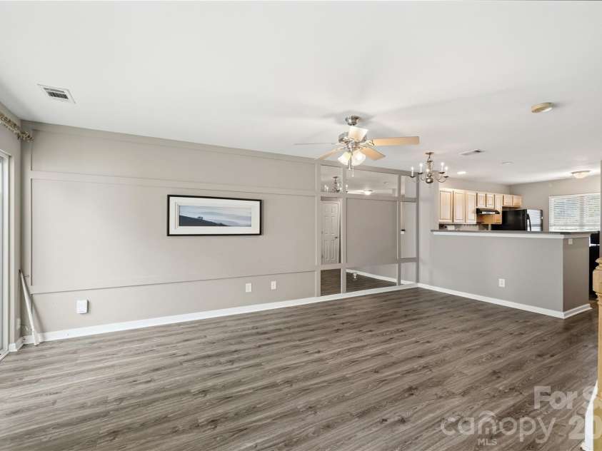 2511 Brackley Place, Concord, NC 28027.  MLS# CAR4416047, YatesRealty ID 45723. 
