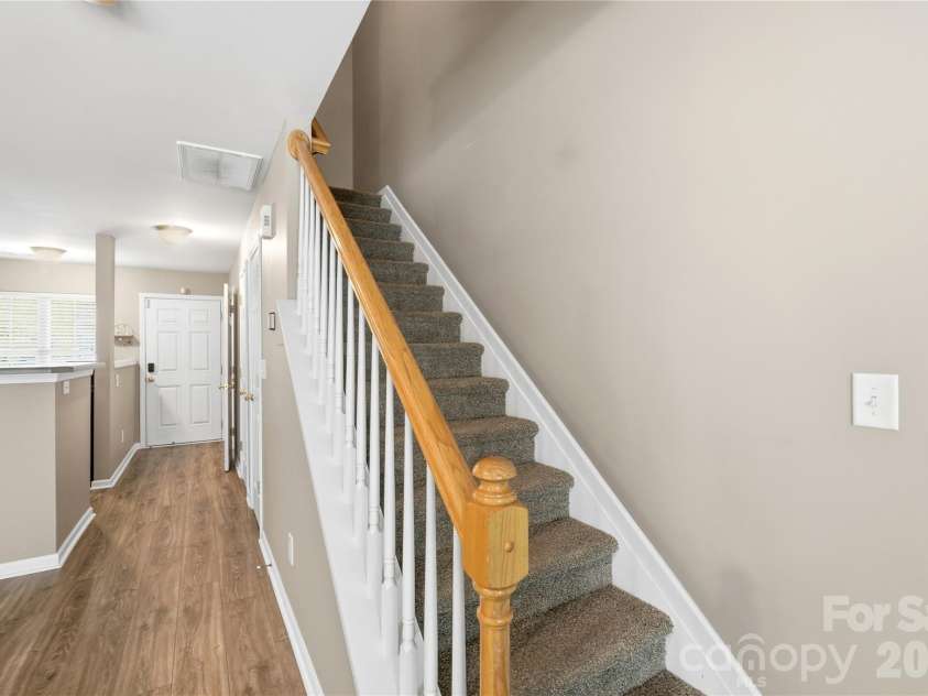 2511 Brackley Place, Concord, NC 28027.  MLS# CAR4416047, YatesRealty ID 45723. 