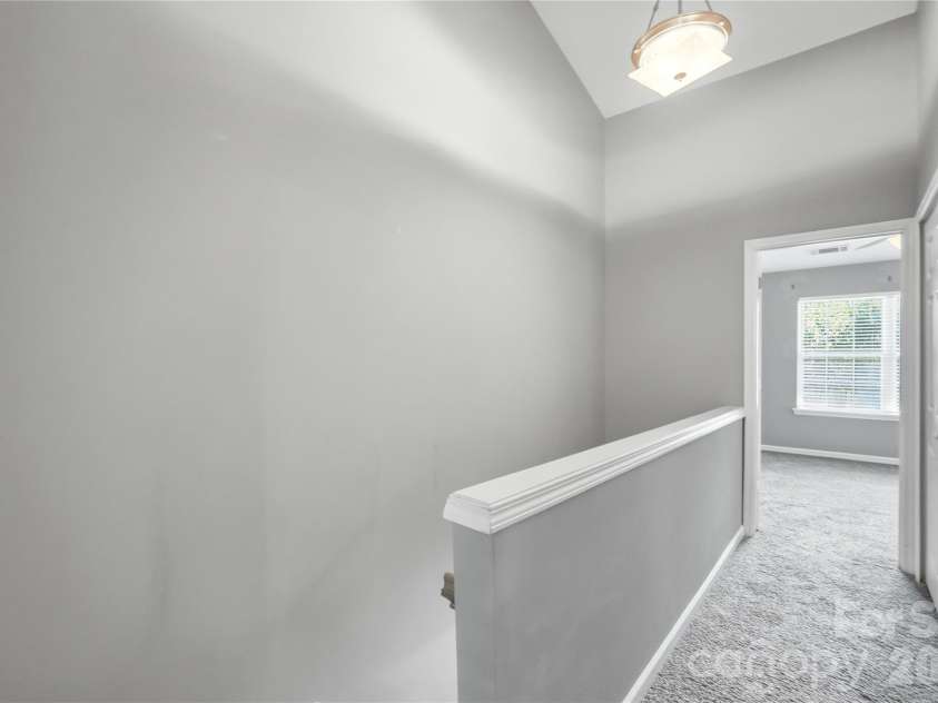 2511 Brackley Place, Concord, NC 28027.  MLS# CAR4416047, YatesRealty ID 45723. 