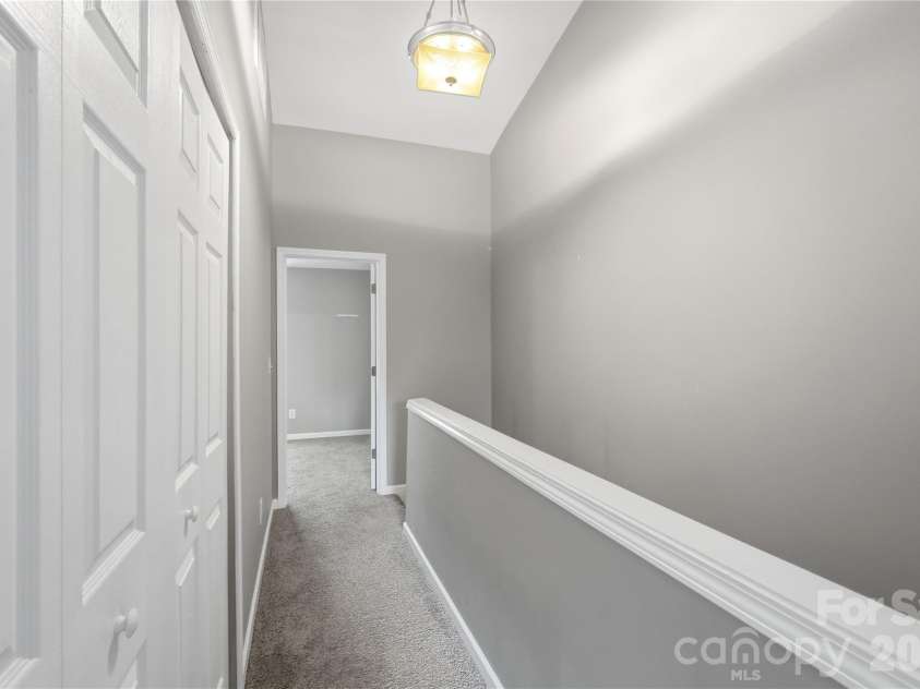 2511 Brackley Place, Concord, NC 28027.  MLS# CAR4416047, YatesRealty ID 45723. 