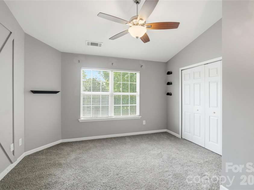 2511 Brackley Place, Concord, NC 28027.  MLS# CAR4416047, YatesRealty ID 45723. 