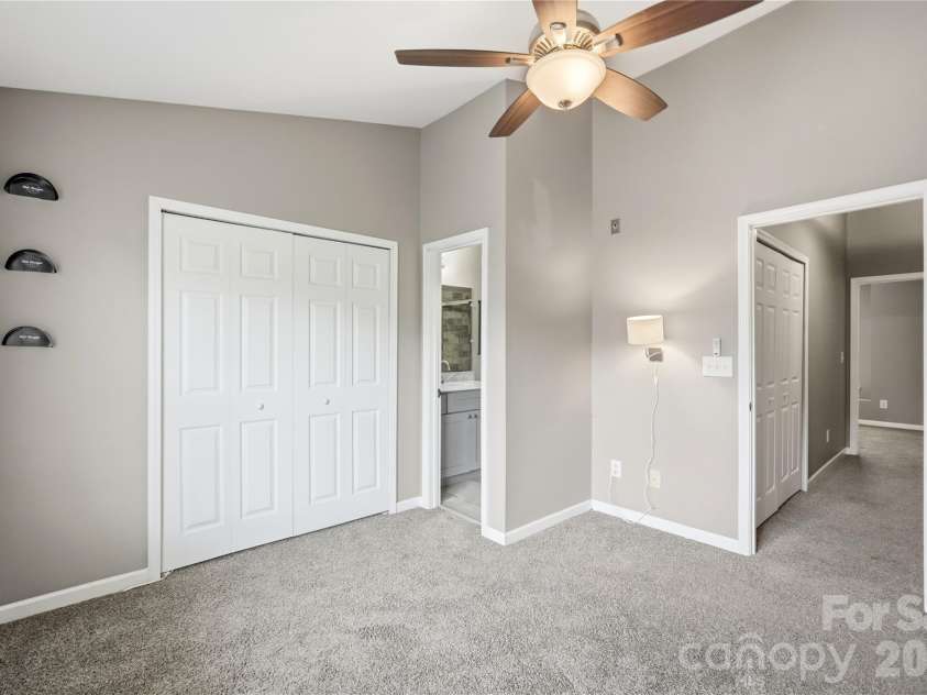2511 Brackley Place, Concord, NC 28027.  MLS# CAR4416047, YatesRealty ID 45723. 