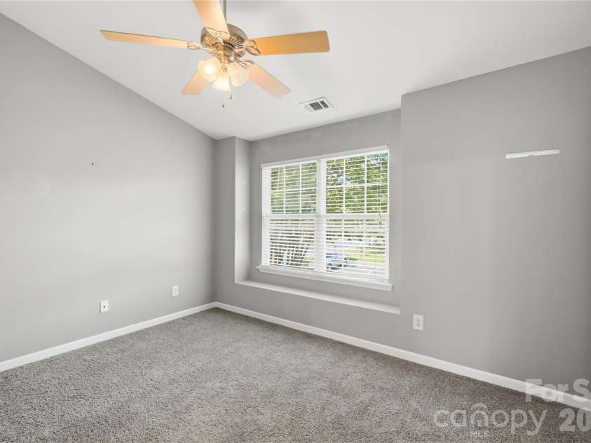 2511 Brackley Place, Concord, NC 28027.  MLS# CAR4416047, YatesRealty ID 45723. 