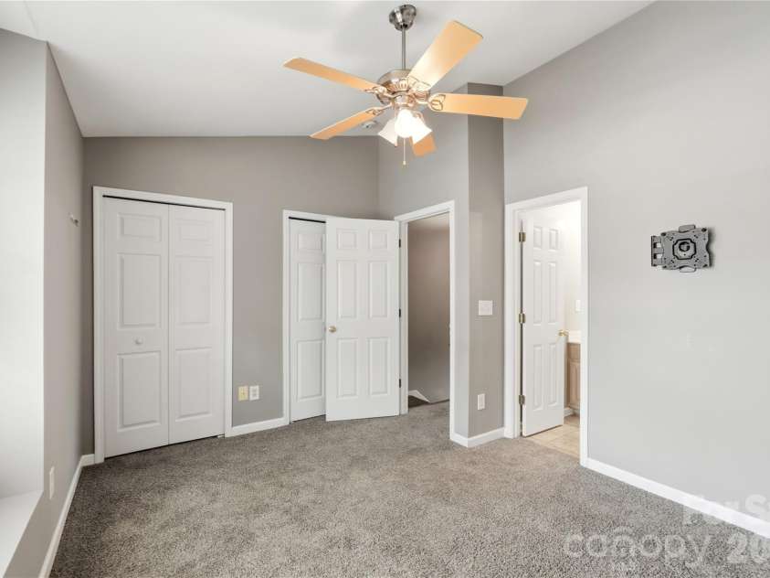 2511 Brackley Place, Concord, NC 28027.  MLS# CAR4416047, YatesRealty ID 45723. 