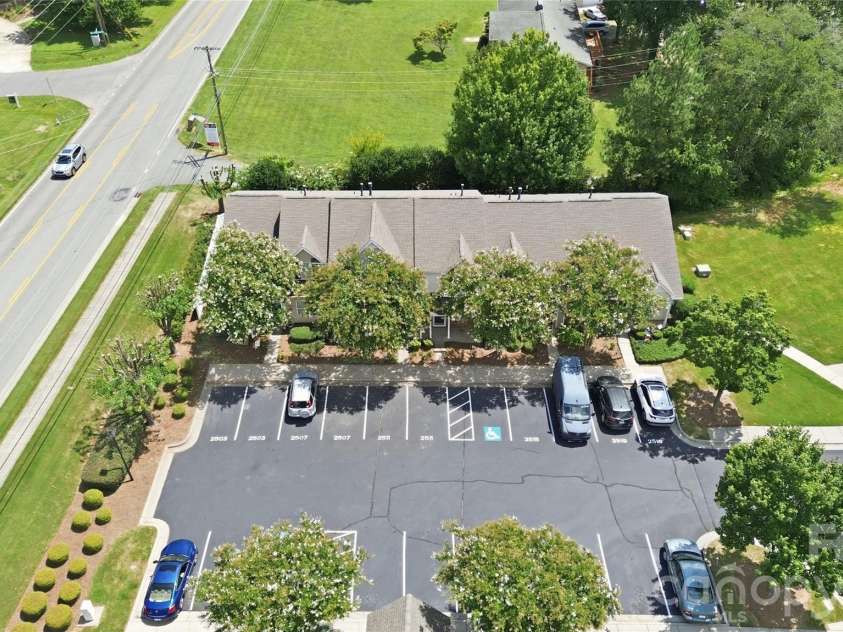 2511 Brackley Place, Concord, NC 28027.  MLS# CAR4416047, YatesRealty ID 45723. 