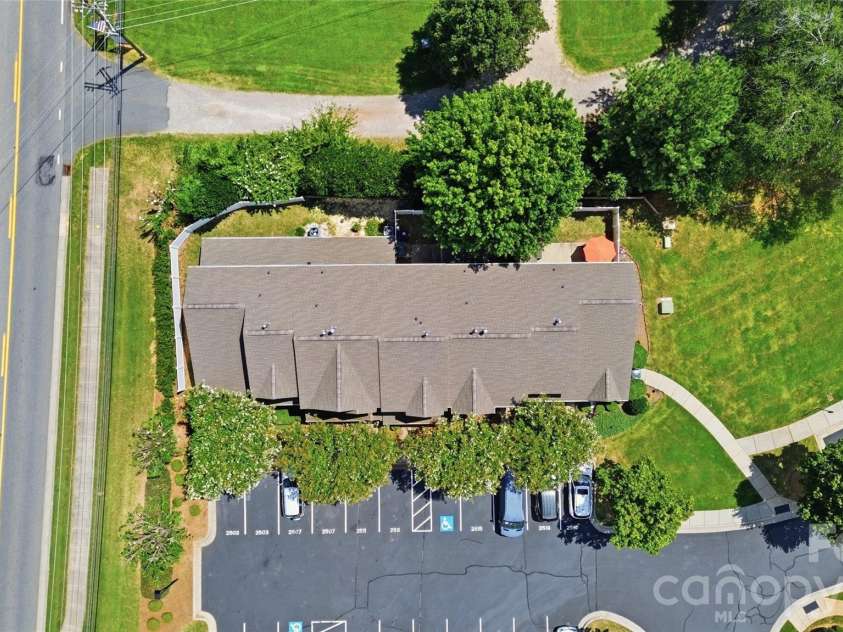 2511 Brackley Place, Concord, NC 28027.  MLS# CAR4416047, YatesRealty ID 45723. 