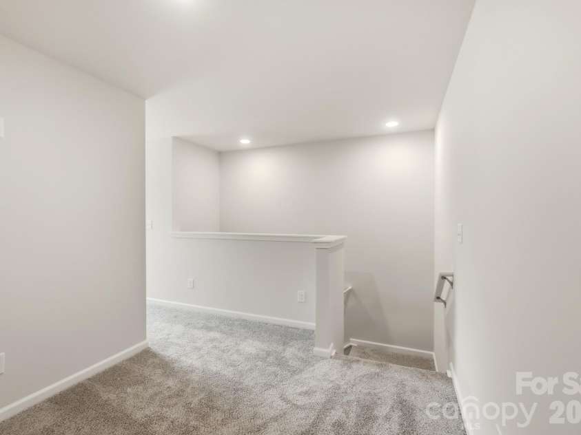 4113 Butler Grove Lane, Charlotte, NC 28269.  MLS# CAR4416846, YatesRealty ID 45724. 