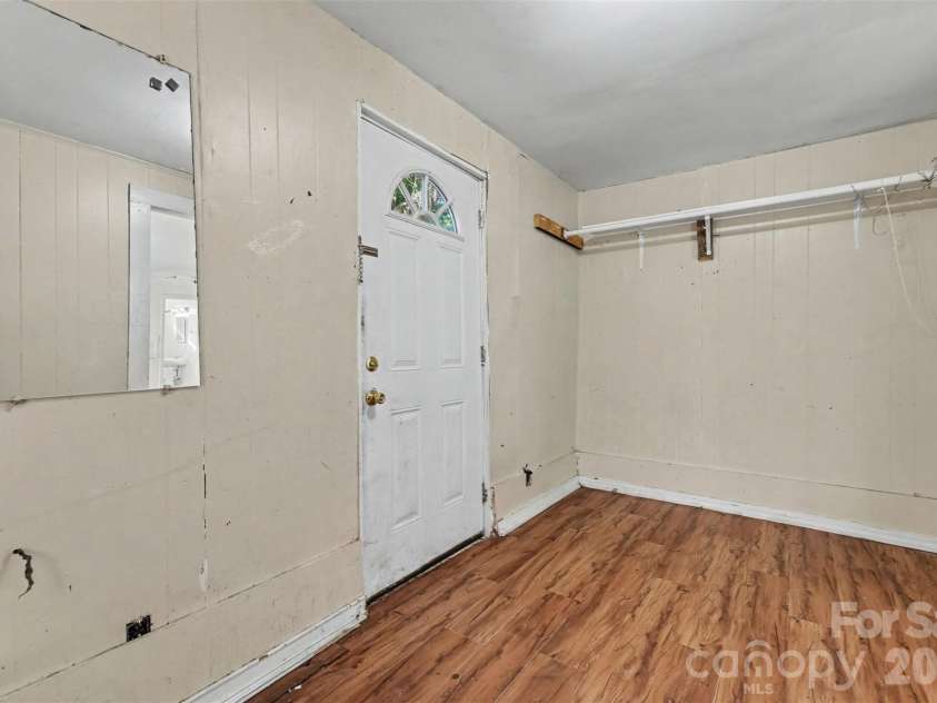 2131 Ferris Street, Rock Hill, SC 29732.  MLS# CAR4415777, YatesRealty ID 45726. 