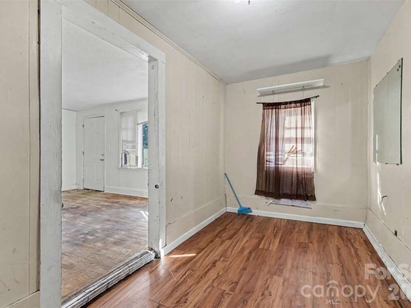 2131 Ferris Street, Rock Hill, SC 29732.  MLS# CAR4415777, YatesRealty ID 45726. 