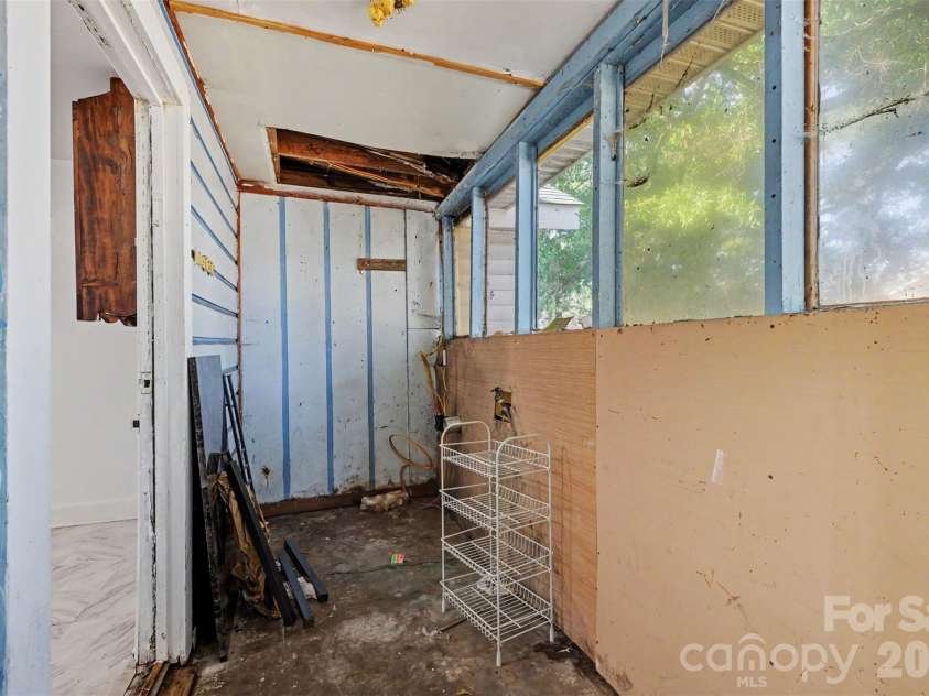 2131 Ferris Street, Rock Hill, SC 29732.  MLS# CAR4415777, YatesRealty ID 45726. 