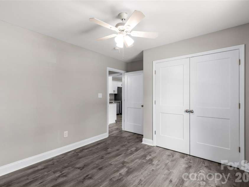 815 Spruce Street, Rock Hill, SC 29730.  MLS# CAR4416830, YatesRealty ID 45727. 