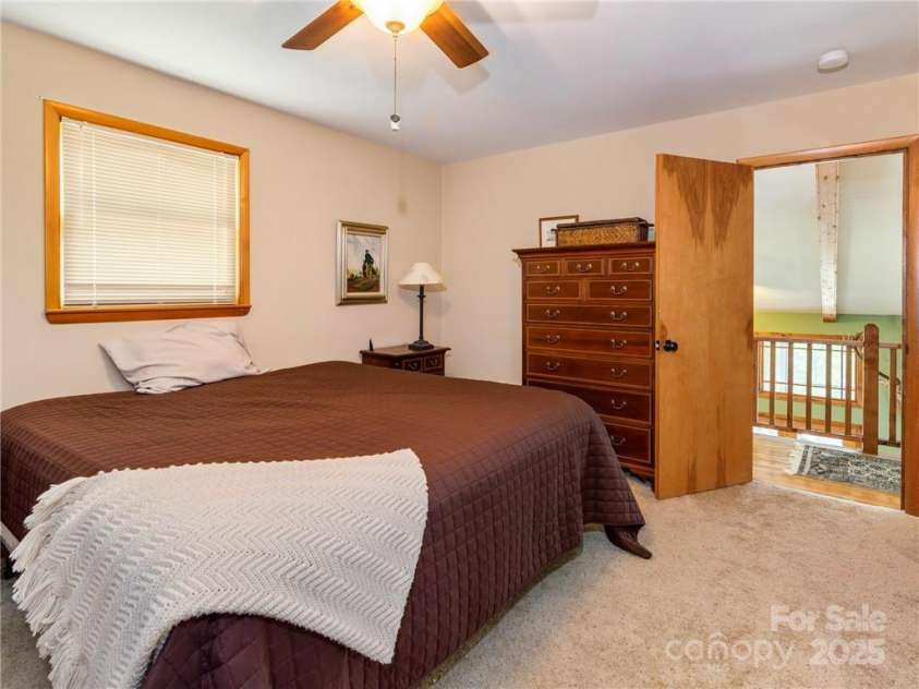 167 Bold Springs Road, Sylva, NC 28779.  MLS# CAR4226014, YatesRealty ID 4573. 