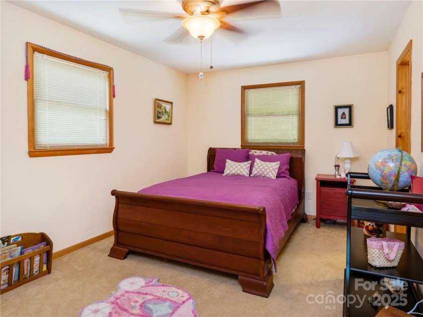 167 Bold Springs Road, Sylva, NC 28779.  MLS# CAR4226014, YatesRealty ID 4573. 