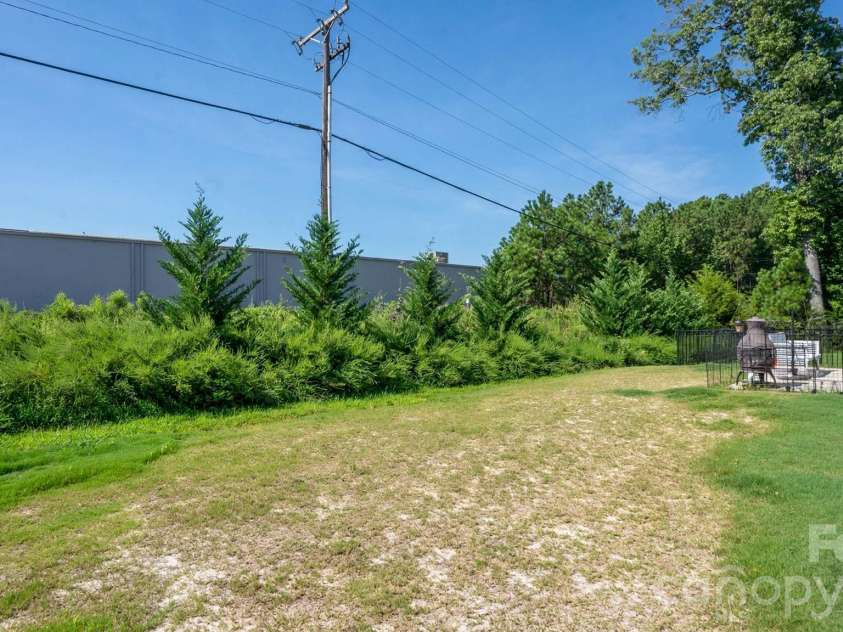 483 Grandiflora Avenue, Lancaster, SC 29720.  MLS# CAR4414289, YatesRealty ID 45730. 