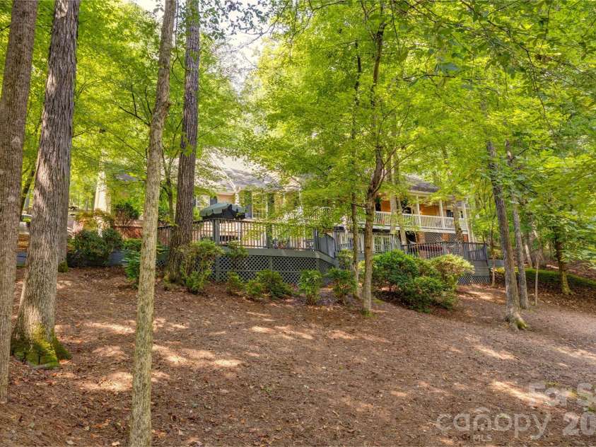 129 Overbrook Drive, Concord, NC 28025.  MLS# CAR4416139, YatesRealty ID 45731. Welcome Home