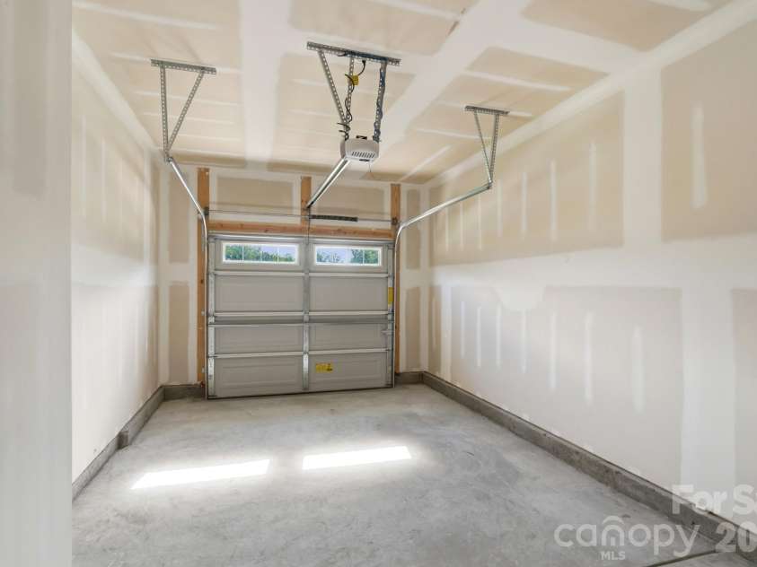 4125 Butler Grove Lane, Charlotte, NC 28269.  MLS# CAR4416864, YatesRealty ID 45732. 