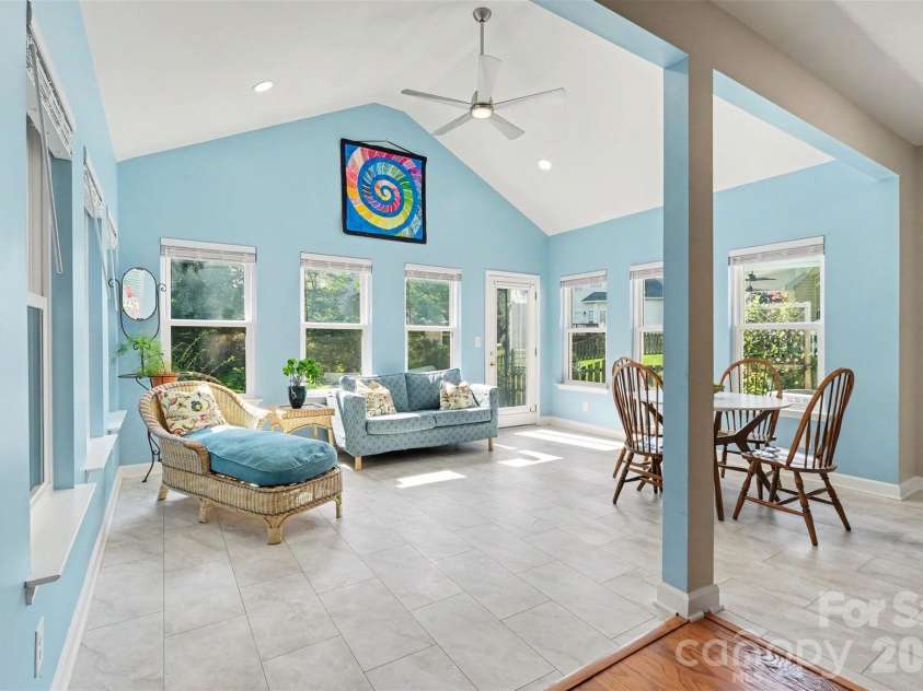 12034 Hampton Place Drive, Charlotte, NC 28269.  MLS# CAR4411824, YatesRealty ID 45733. 