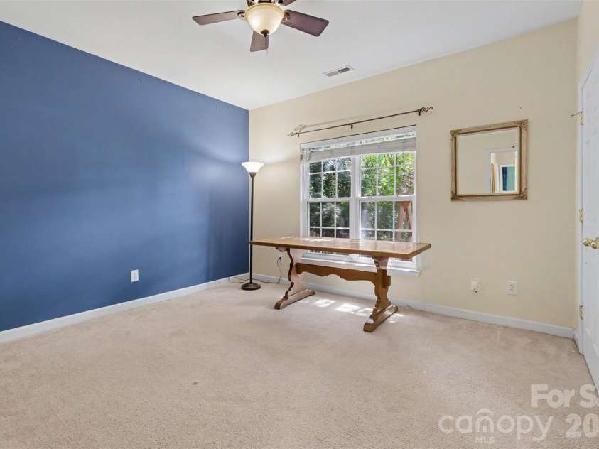 12034 Hampton Place Drive, Charlotte, NC 28269.  MLS# CAR4411824, YatesRealty ID 45733. 