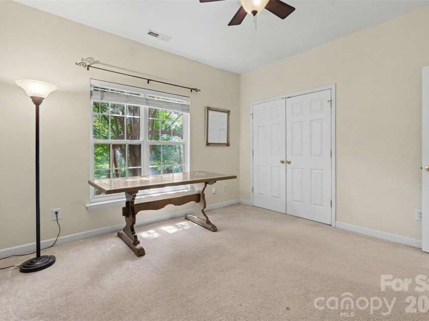 12034 Hampton Place Drive, Charlotte, NC 28269.  MLS# CAR4411824, YatesRealty ID 45733. 