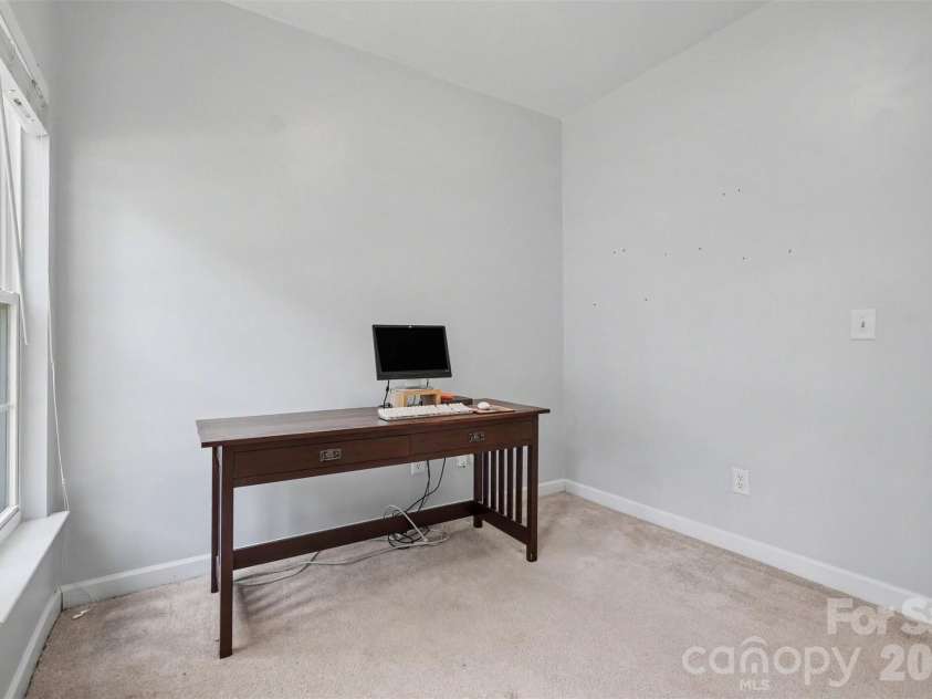 12034 Hampton Place Drive, Charlotte, NC 28269.  MLS# CAR4411824, YatesRealty ID 45733. 