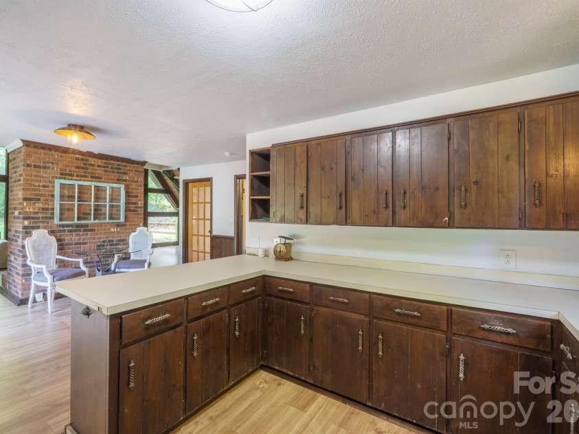 2776 US 64 Highway, Morganton, NC 28655.  MLS# CAR4416866, YatesRealty ID 45736. 