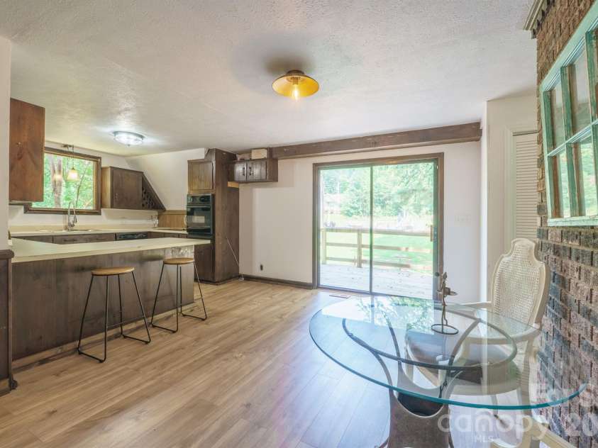 2776 US 64 Highway, Morganton, NC 28655.  MLS# CAR4416866, YatesRealty ID 45736. 