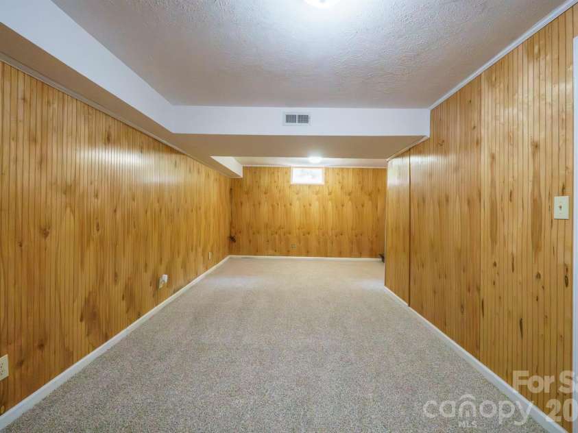 2776 US 64 Highway, Morganton, NC 28655.  MLS# CAR4416866, YatesRealty ID 45736. 