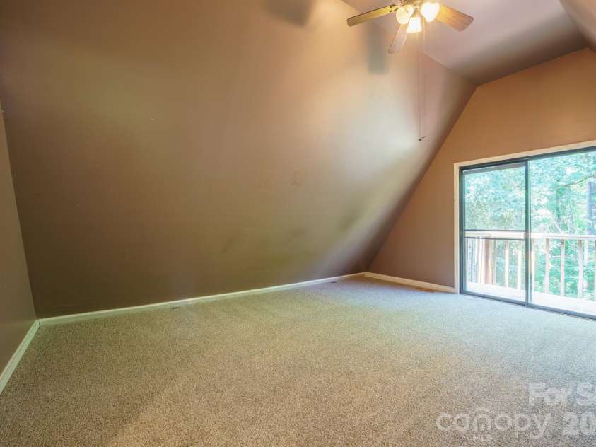 2776 US 64 Highway, Morganton, NC 28655.  MLS# CAR4416866, YatesRealty ID 45736. 