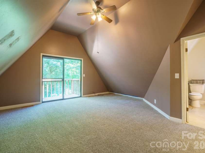2776 US 64 Highway, Morganton, NC 28655.  MLS# CAR4416866, YatesRealty ID 45736. 