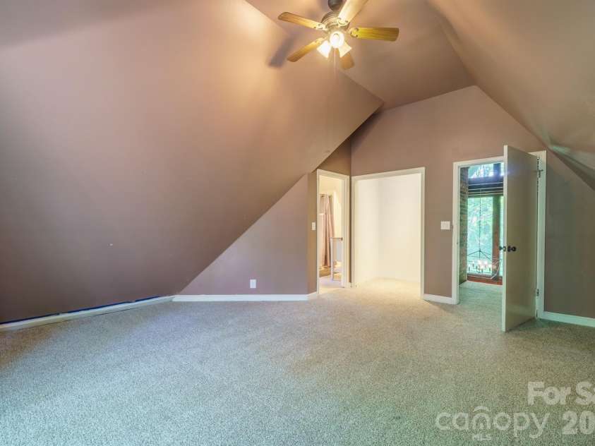 2776 US 64 Highway, Morganton, NC 28655.  MLS# CAR4416866, YatesRealty ID 45736. 