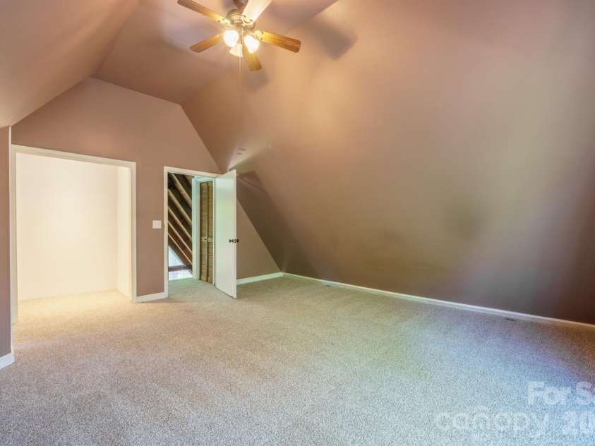 2776 US 64 Highway, Morganton, NC 28655.  MLS# CAR4416866, YatesRealty ID 45736. 