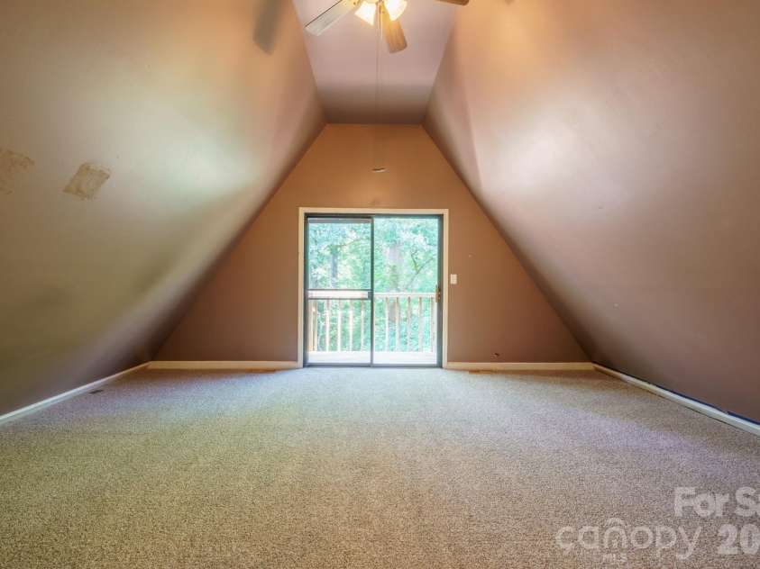 2776 US 64 Highway, Morganton, NC 28655.  MLS# CAR4416866, YatesRealty ID 45736. 