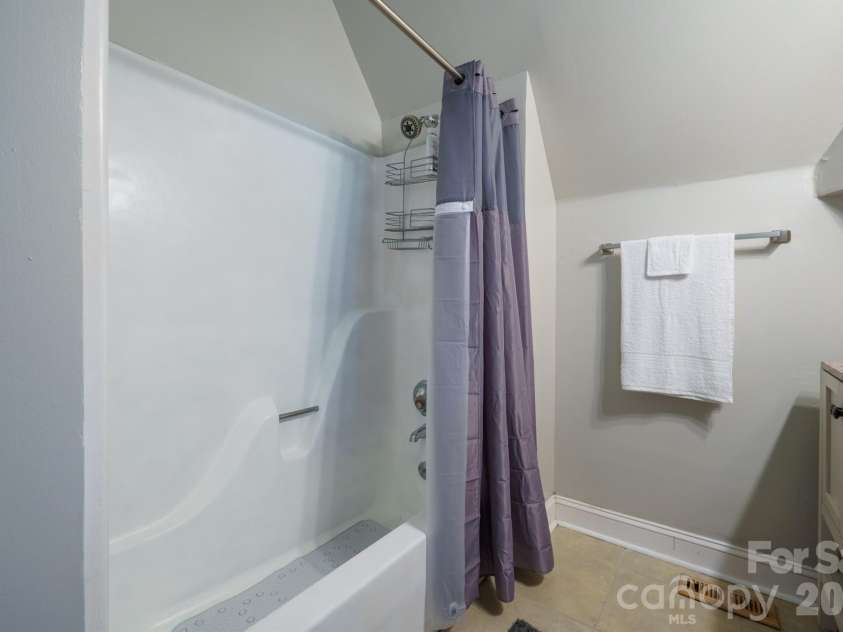 2776 US 64 Highway, Morganton, NC 28655.  MLS# CAR4416866, YatesRealty ID 45736. 