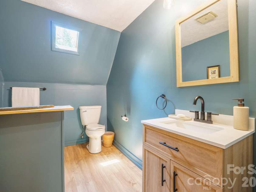 2776 US 64 Highway, Morganton, NC 28655.  MLS# CAR4416866, YatesRealty ID 45736. 