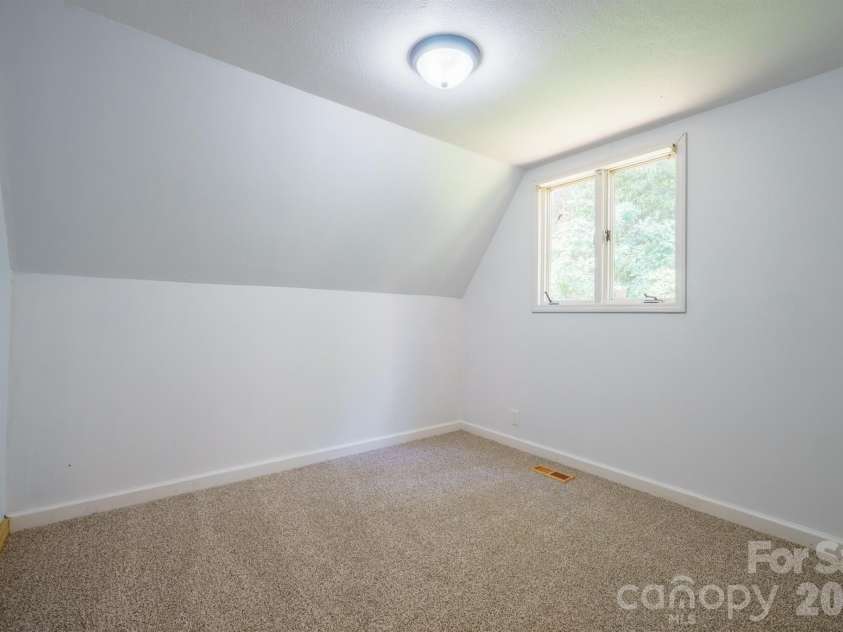 2776 US 64 Highway, Morganton, NC 28655.  MLS# CAR4416866, YatesRealty ID 45736. 