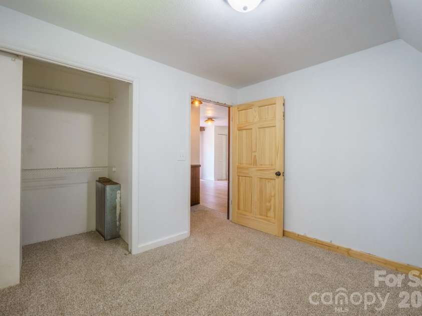 2776 US 64 Highway, Morganton, NC 28655.  MLS# CAR4416866, YatesRealty ID 45736. 
