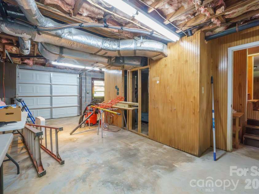 2776 US 64 Highway, Morganton, NC 28655.  MLS# CAR4416866, YatesRealty ID 45736. 