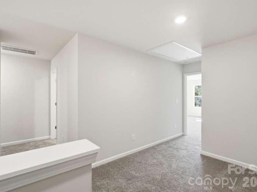4117 Butler Grove Lane, Charlotte, NC 28269.  MLS# CAR4416872, YatesRealty ID 45737. 